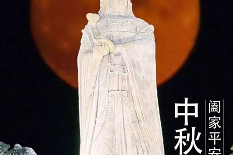 属兔男和属猪女的婚姻配吗