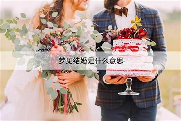 龙抬头的时辰是几点