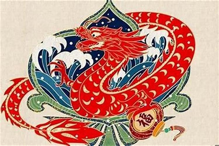 2025年犯太岁的生肖蛇怎么化解 2025年犯太岁的生肖蛇怎么躲星