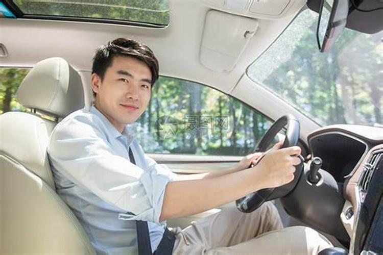 梦见自己被强迫结婚是什么意思