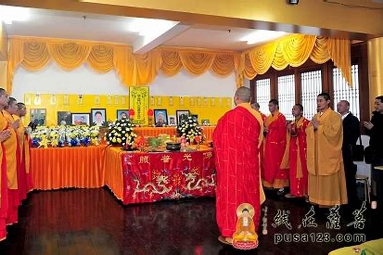 58年属狗的寿命多长