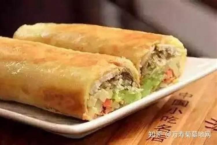 梦见汽车散架了预示着什么