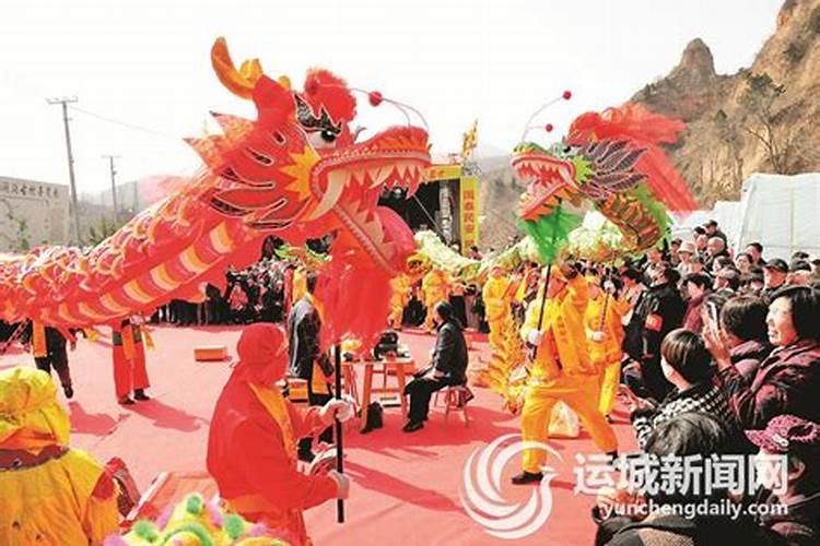 民间最有用的开运方法有哪些？