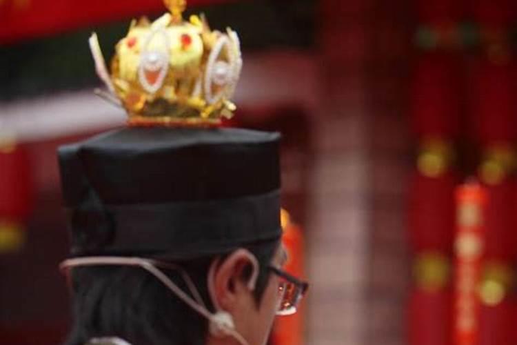 深圳风水师李贻平:教您如何职场开运？