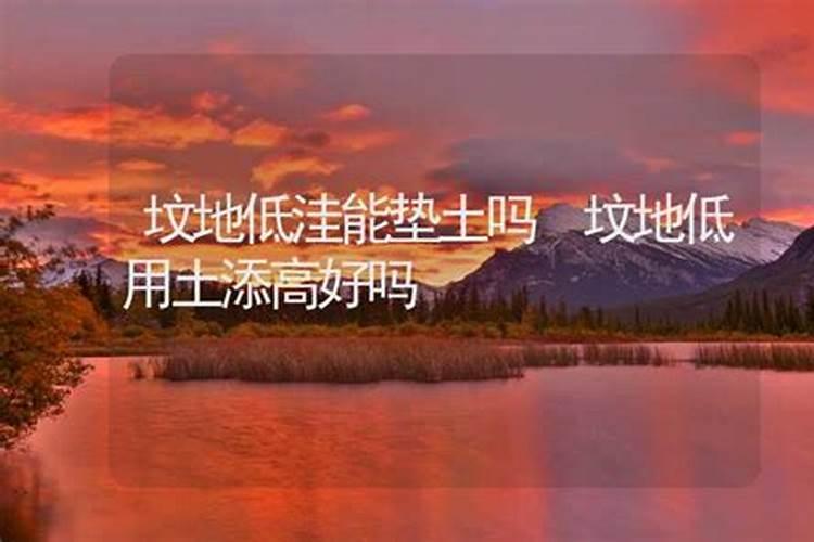 清明的风俗有哪些？