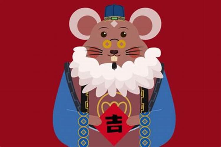 我不知道自己的生辰八字怎么办