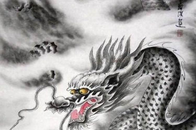 超度堕胎婴灵后怎么还是诸事不顺