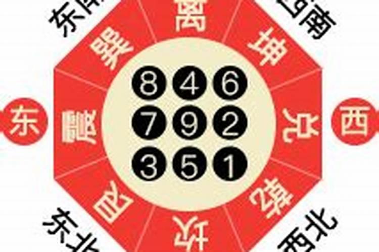 端午节作文400字