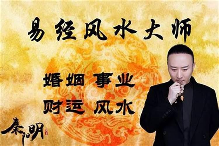 金刚经为什么不能随便读