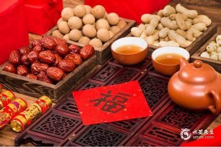 姻缘测试揭秘你几岁结婚