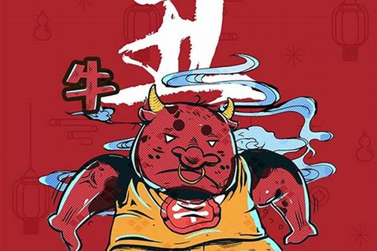 李计忠2022年生肖鸡运势,李计忠谈2022 年生肖