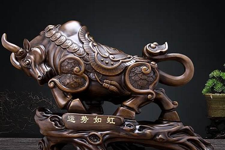 打胎真的会有报应吗