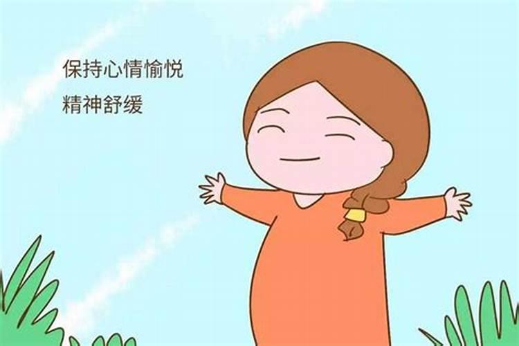 2025年为什么龙也犯太岁呢