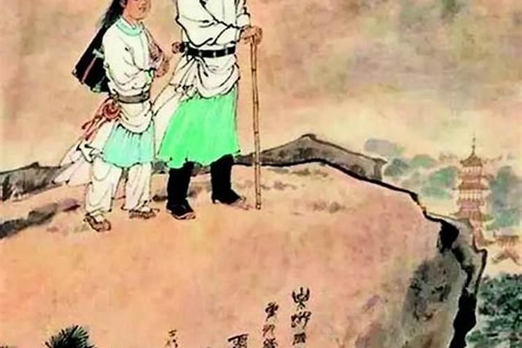 2025跟太岁犯冲的属相