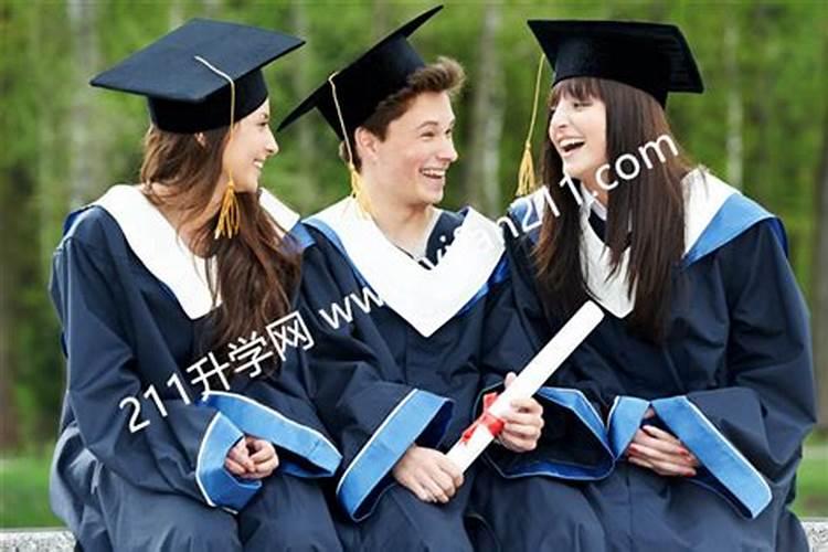 什么吉祥物旺学业 佩戴什么吉祥物旺学业