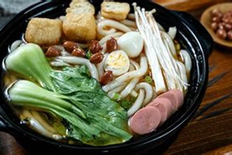 结婚时候冲太岁是啥情况