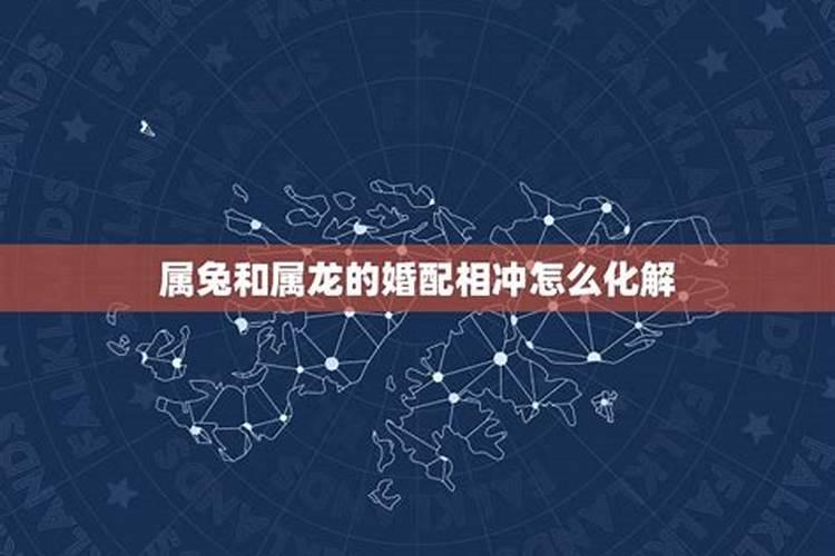 佛经上说过,堕胎是重罪,堪比杀人,果报极为严重,所以,千万不要堕胎。