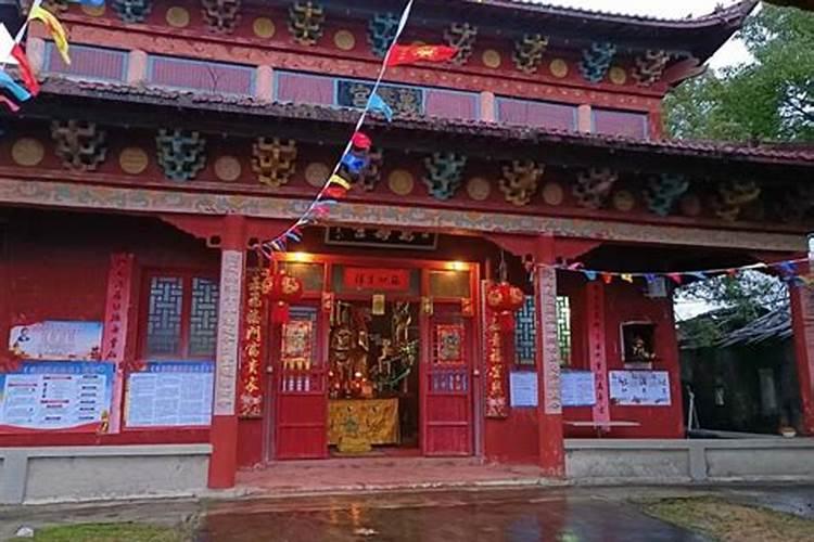 重阳节上坟好不好
