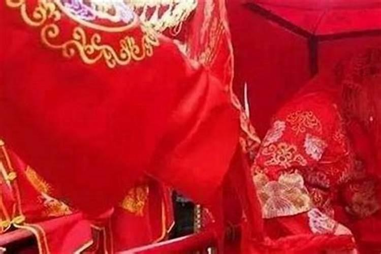 八字怎么看婚煞 化解婚煞最佳方式？
