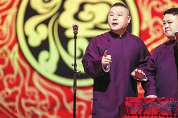 楚留香手游千年寒铁怎么获得 楚留香千年寒铁获得攻略