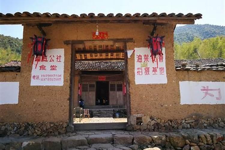 寒衣节出生的人为什么叫天胎