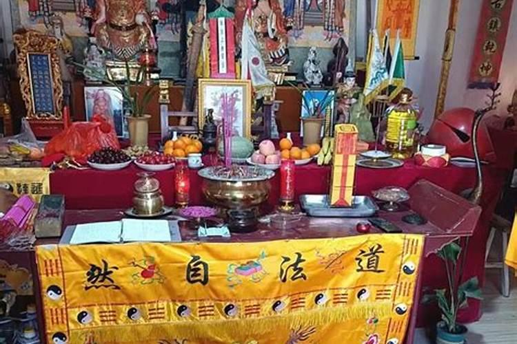 自己36岁本命年生日怎么发朋友圈