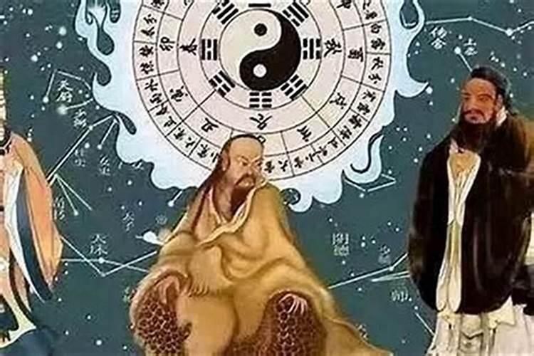武汉六条地道的宵夜美食街？？
