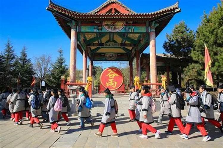 梦见已故的叔叔死了是怎么回事