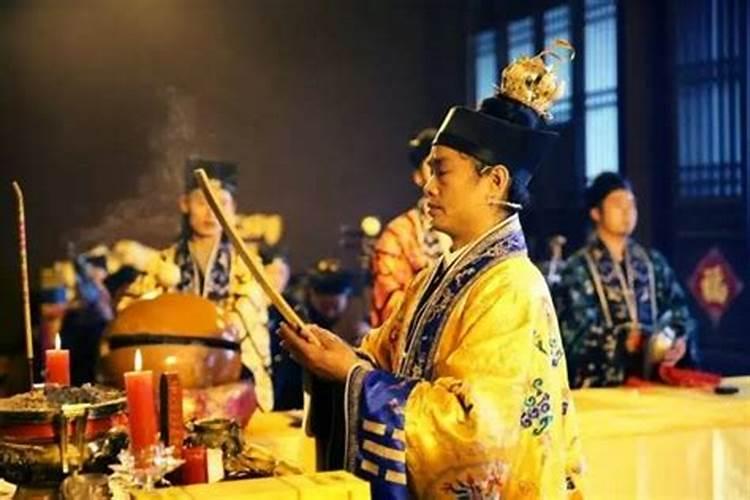 2023元央视宵晚会节目单
