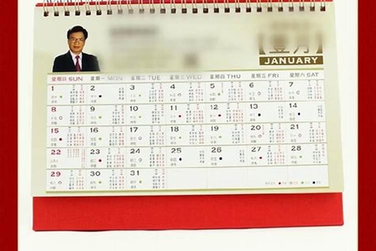 2022年虎年 夫妻都是属猴的犯太岁怎么化解？
