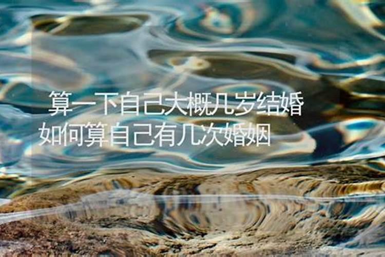高淳区庙会时间多长