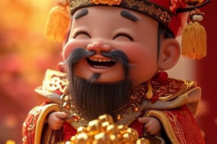 10种最旺财的花卉 10种最旺财的花卉名字