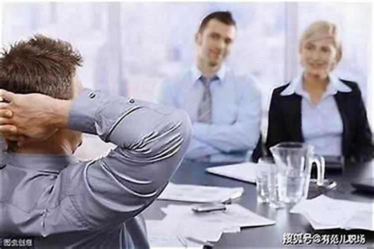 正月十五几点上香最好