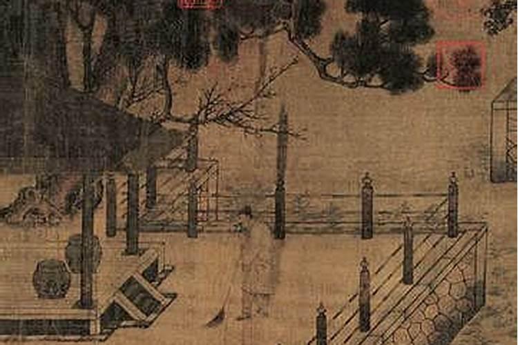1979三月十五号出生的命运