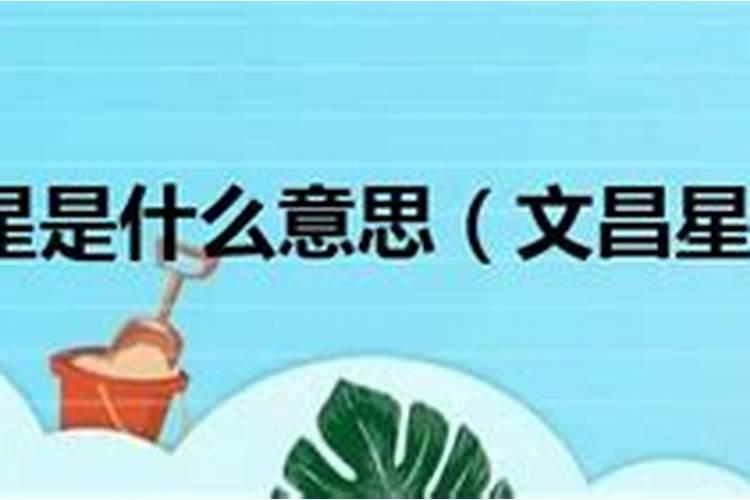 腊八粥是用什么做的