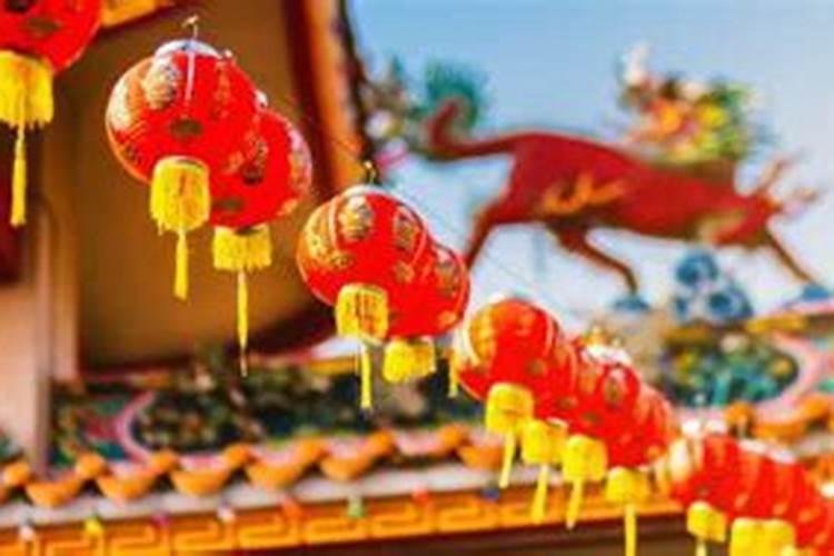 梦见大白狗向我扑来是的预兆