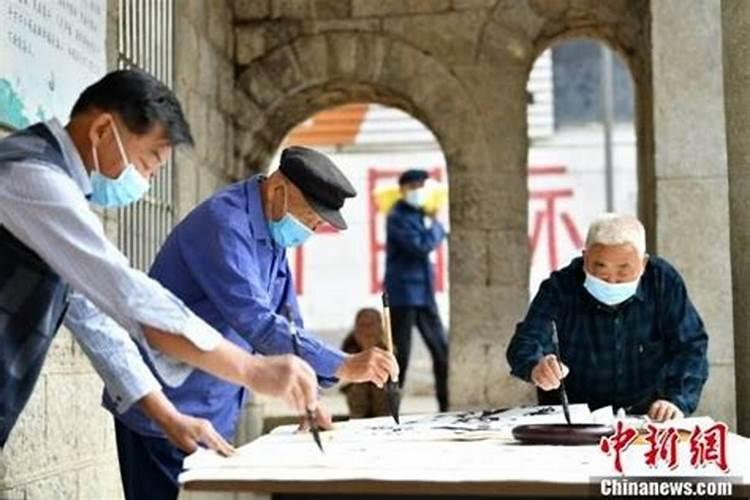打算去东台观音禅寺为堕胎婴灵超度,大概是什么样的流程？
