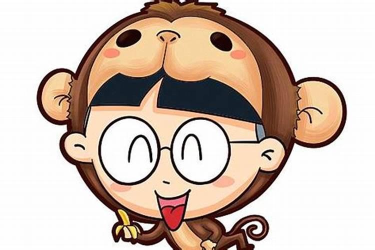 上班运气不好怎么转运 工作不顺转运很灵的办法？