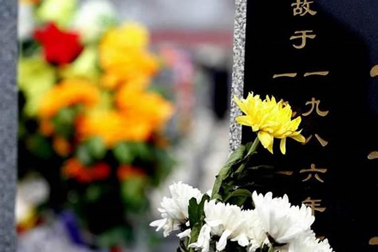 80年猴男25年有桃花运吗