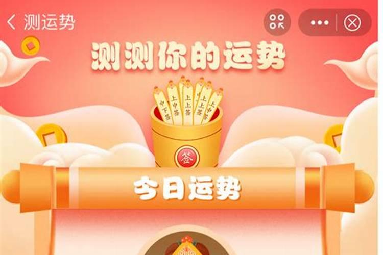 教资面试时间下半年