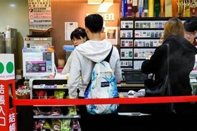 梦见买东西被坑的吉凶寓意