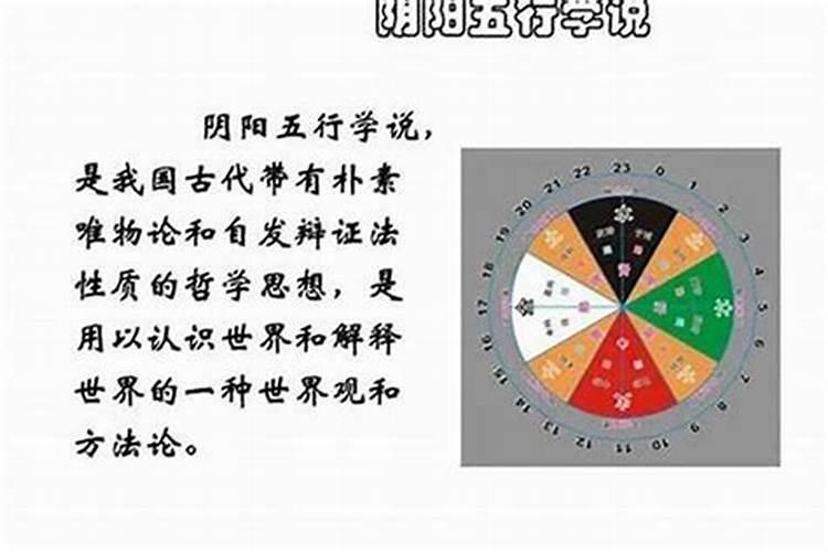 八字算命与星尘算命深度解析