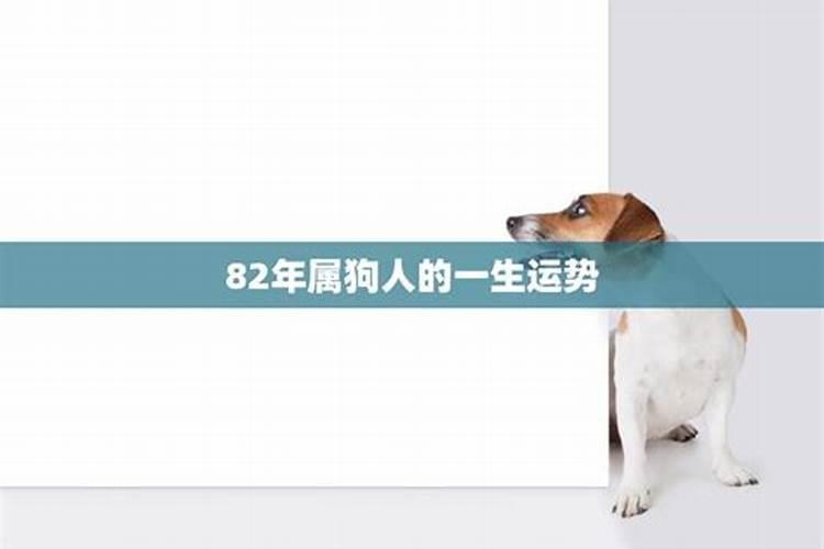 69年的鸡大驿土命好不好,69年属鸡是什么命