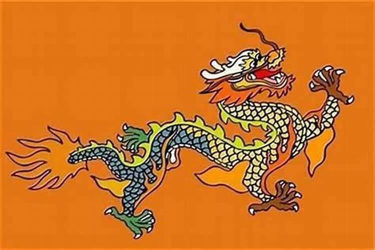 八字解析 龙抬头出生的女孩好不好 一生命运走向？