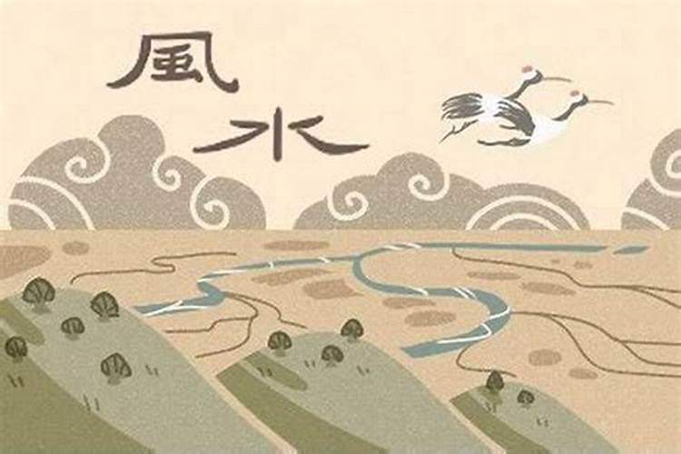 梦见家里老人摔倒见血的预兆