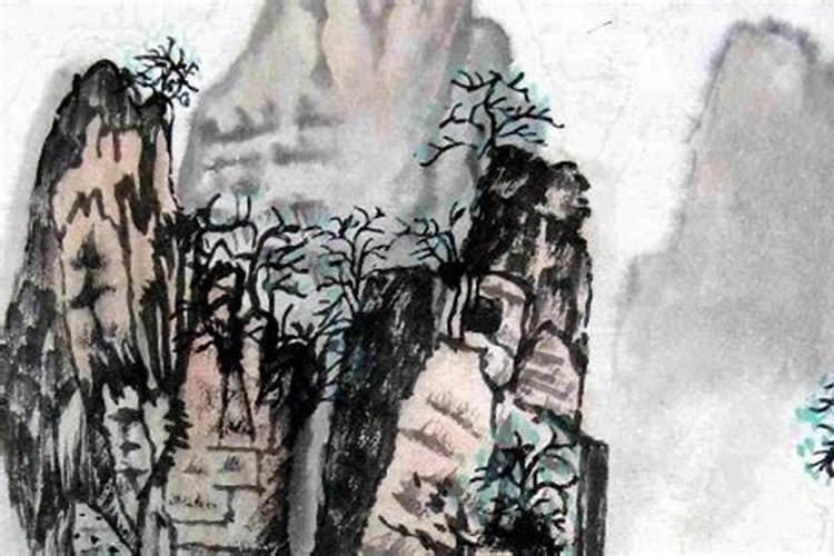 “生辰八字”是指哪八个字？怎么推算自己的八字,看完就全明白了百度知...