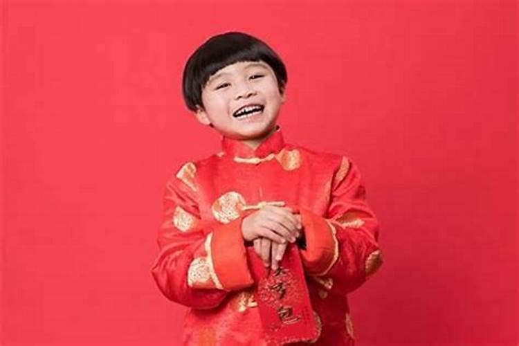 吉林省省考面试时间2025