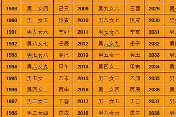 梦见马死了