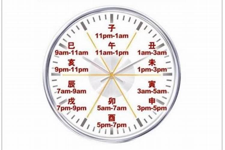 一个人经常梦见一个人是什么征兆