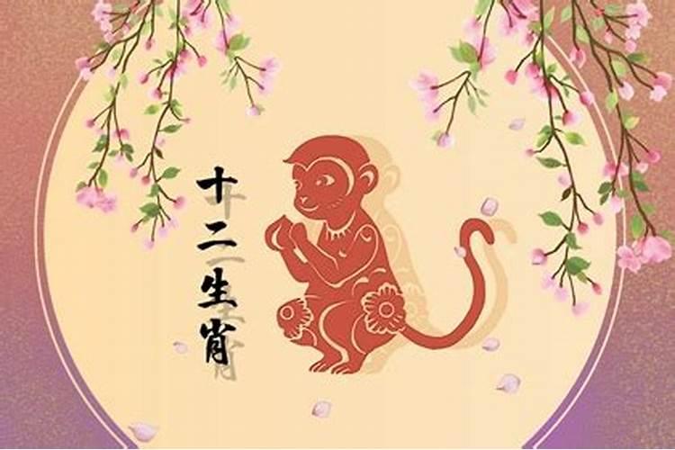 86年虎女2025年运势及每月的运程